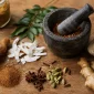 Fresh Indian Spices vs Curry Powder Myth 85x85