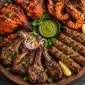 tandoori delights mixed grill platter 85x85